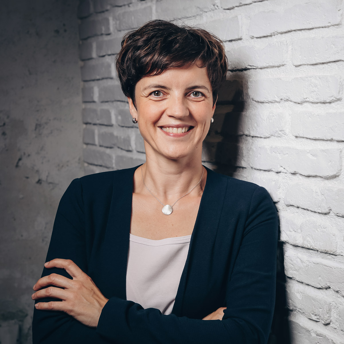 Kerstin Büchner